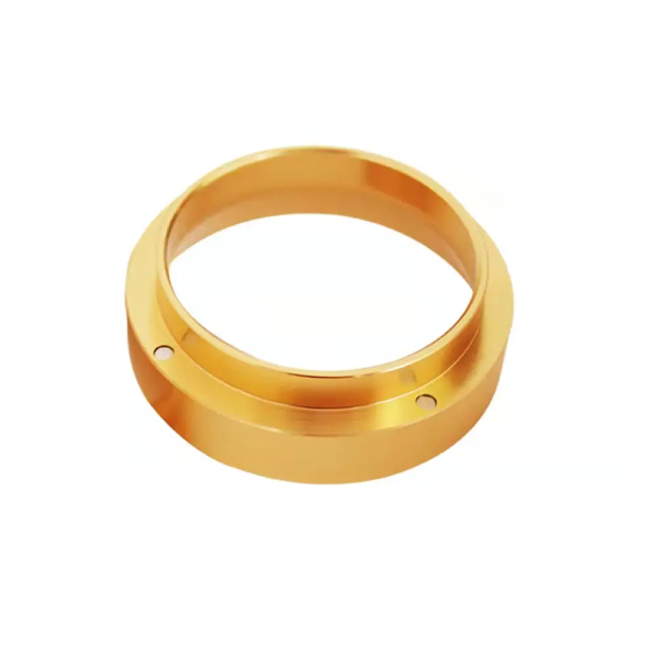 anillo dosificador 51mm 53mm 58mm