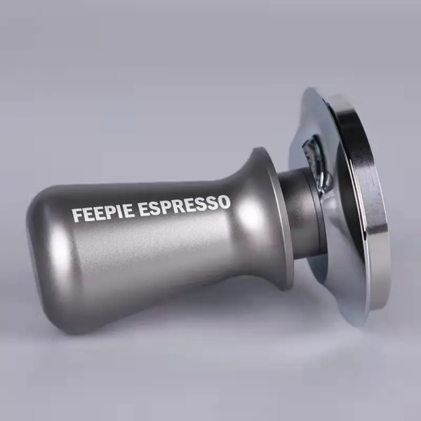 tamper para cafe