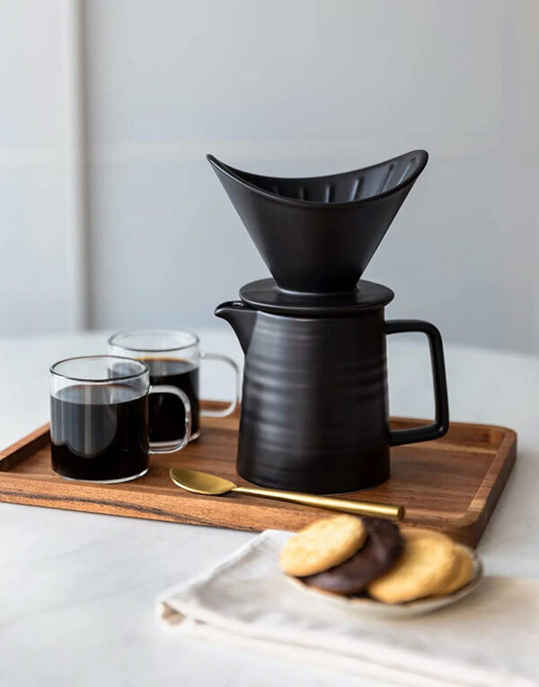 V60-dripper