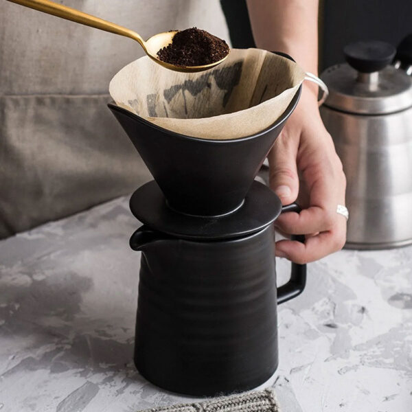 cafetera-V60-de-ceramica