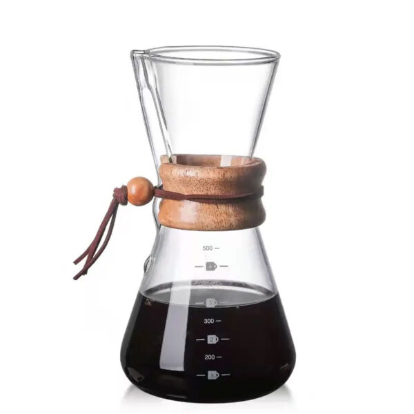 chemex-cafetera-goteo