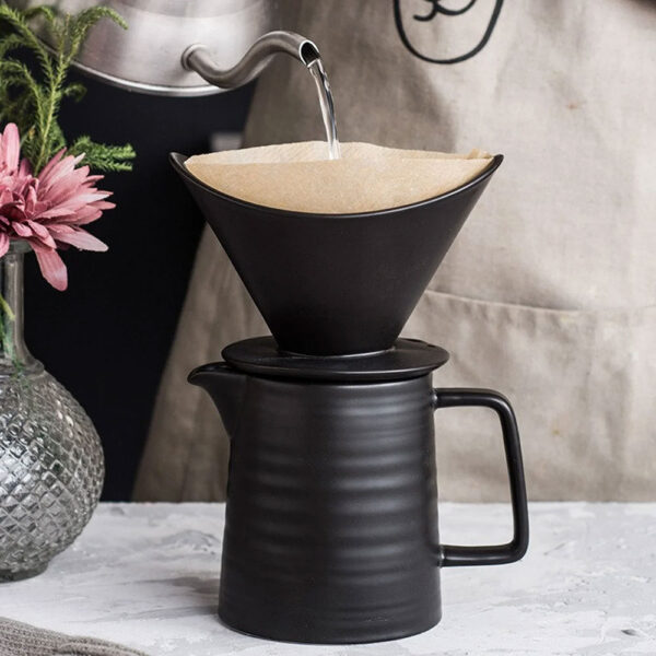 dripper-V60-de-ceramica