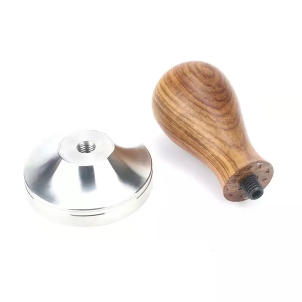 tamper 51mm 53mm 58mm