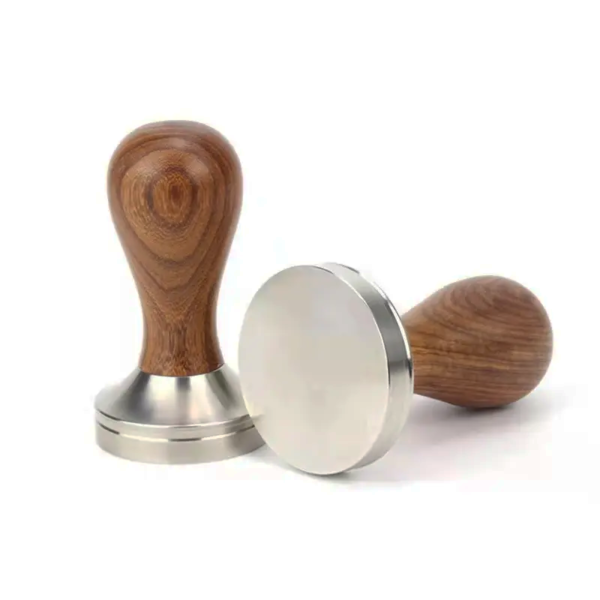 tamper de 51mm 53mm 58mm