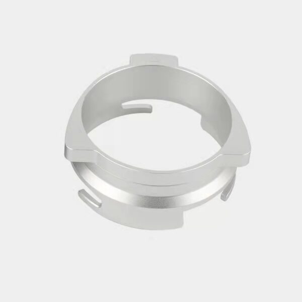 anillo dosificador de 54mm encaje